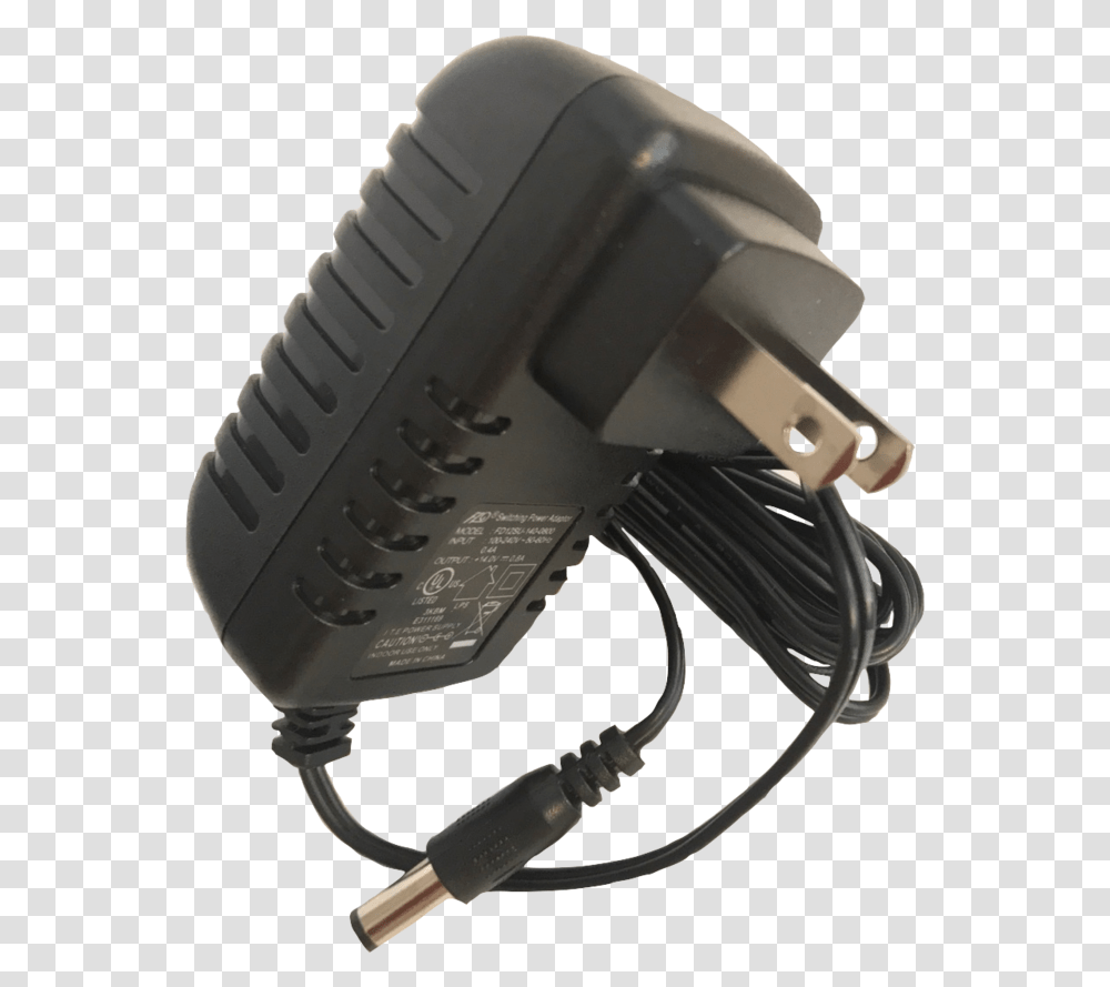 Power Cord Electric Motor, Adapter, Helmet, Apparel Transparent Png