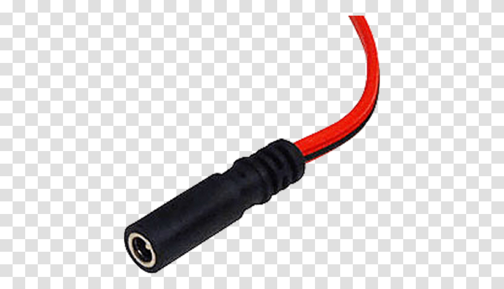 Power Cord Lead Cable, Wire Transparent Png