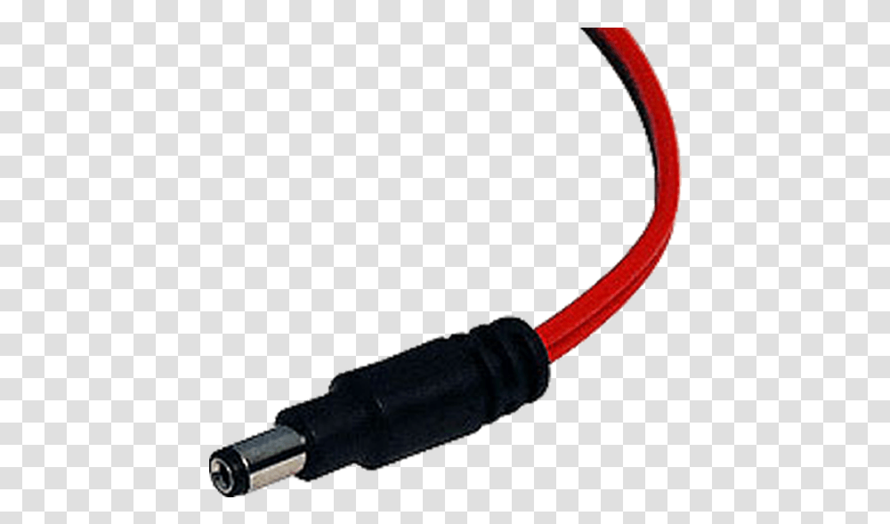 Power Cord Lead Speaker Wire, Cable, Person, Human, Adapter Transparent Png