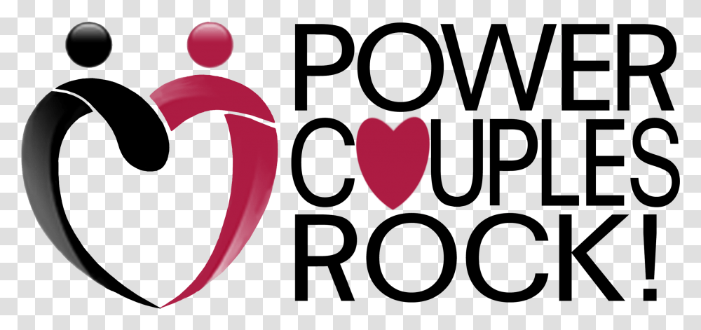 Power Couples Rock Heart, Pillow, Cushion, Moon, Night Transparent Png