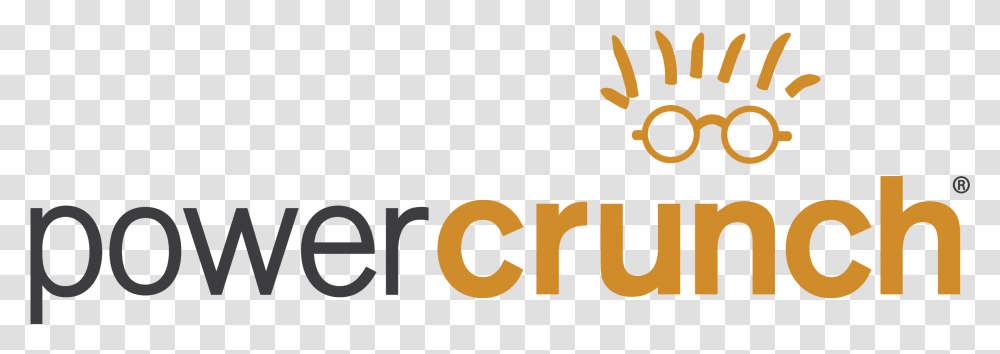 Power Crunch, Alphabet, Logo Transparent Png