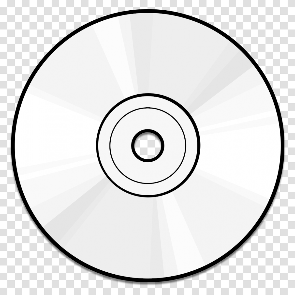 Power Drift Optical Disc, Disk, Dvd Transparent Png