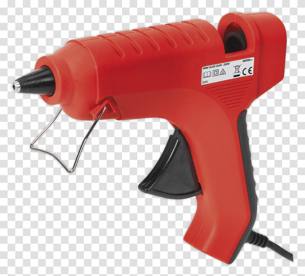 Power Drill Clipart Adhesive, Blow Dryer, Appliance, Hair Drier, Tool Transparent Png