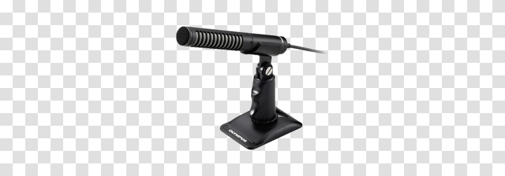 Power Drill, Tool, Electrical Device, Microphone Transparent Png