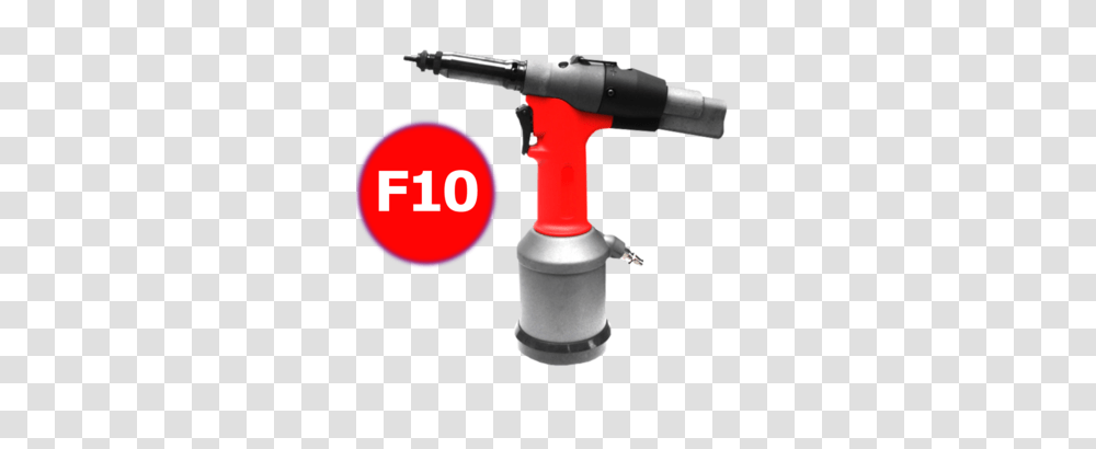 Power Drill, Tool, Toy Transparent Png