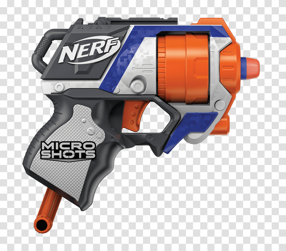 Power Drill, Tool, Weapon, Weaponry Transparent Png