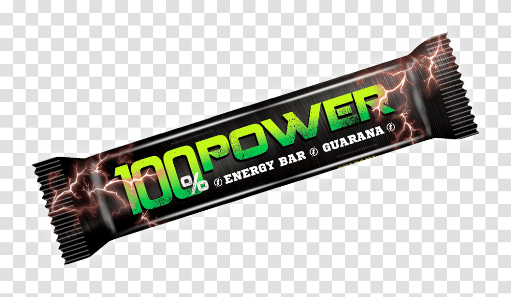 Power Energy Bar, Marker, Label, Food Transparent Png