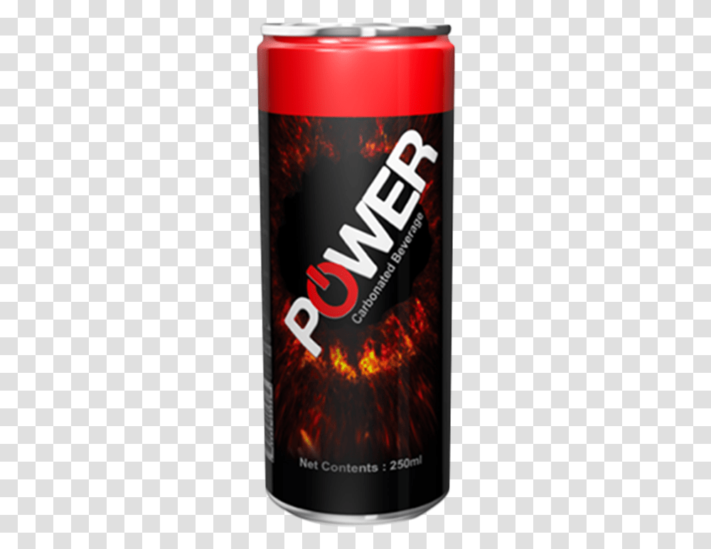 Power Energy Drink Caffeinated Drink, Beer, Alcohol, Phone, Electronics Transparent Png