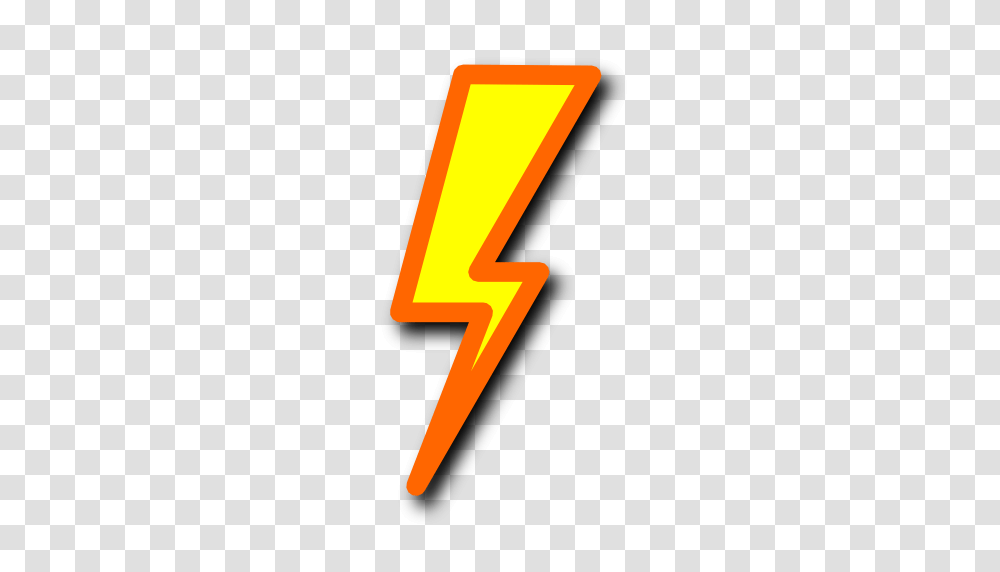 Power Energy Icon, Number, Word Transparent Png