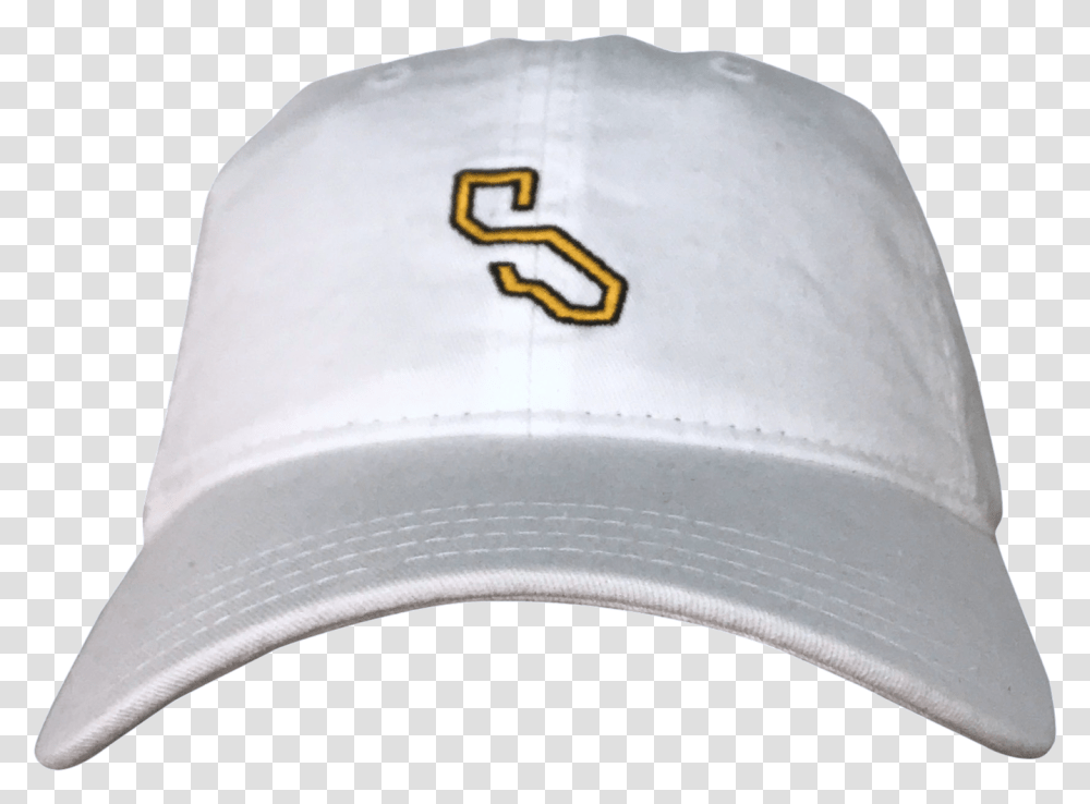 Power Fade Hat Baseball Cap, Apparel Transparent Png
