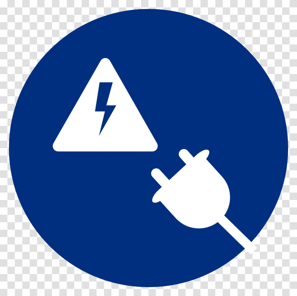 Power Failure, Sphere, Triangle Transparent Png