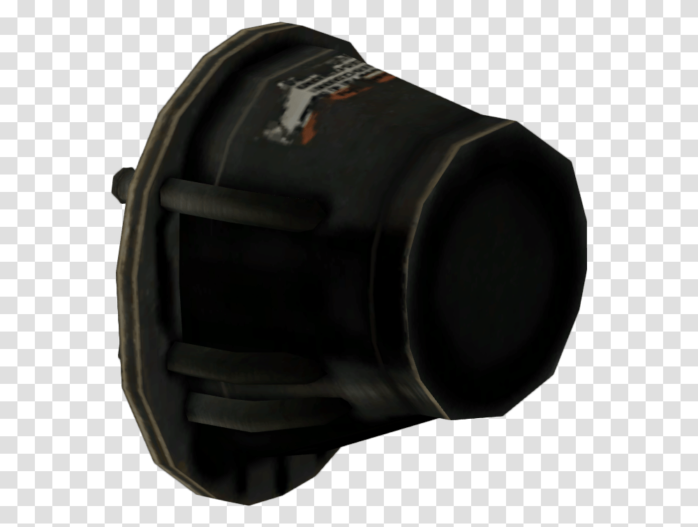 Power Fist Ported Chambers Bag, Apparel, Helmet, Camera Transparent Png