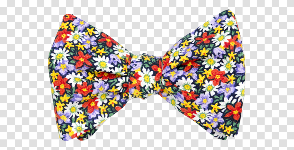 Power Flower Bow Tie Mo's Bows Symmetry, Accessories, Accessory, Necktie, Rug Transparent Png