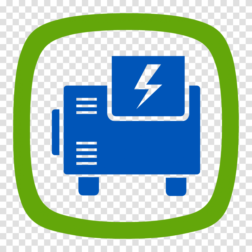 Power Generator Download Image, First Aid, Digital Clock, Digital Watch Transparent Png