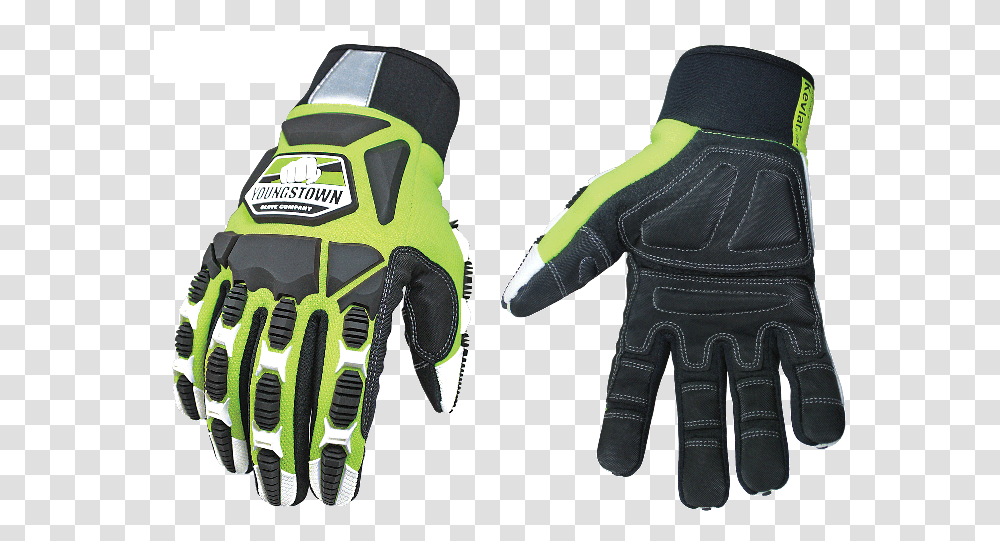 Power Glove, Apparel, Person, Human Transparent Png