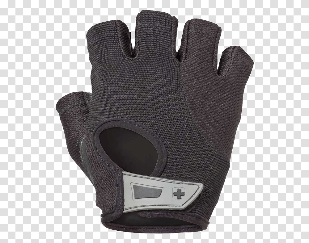 Power Glove, Apparel Transparent Png