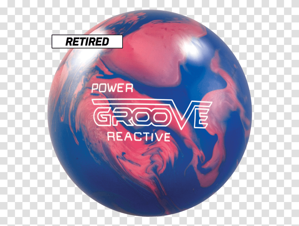 Power Groove Reactive, Ball, Person, Human, Sport Transparent Png