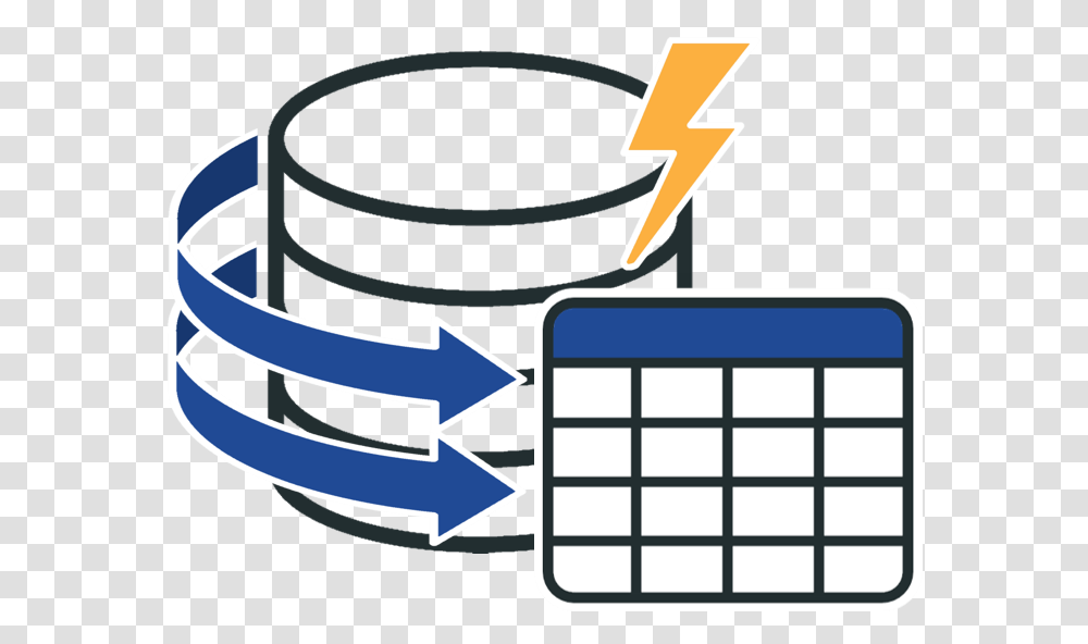 Power Icon Data Modelling Icon, Electronics, Calculator Transparent Png