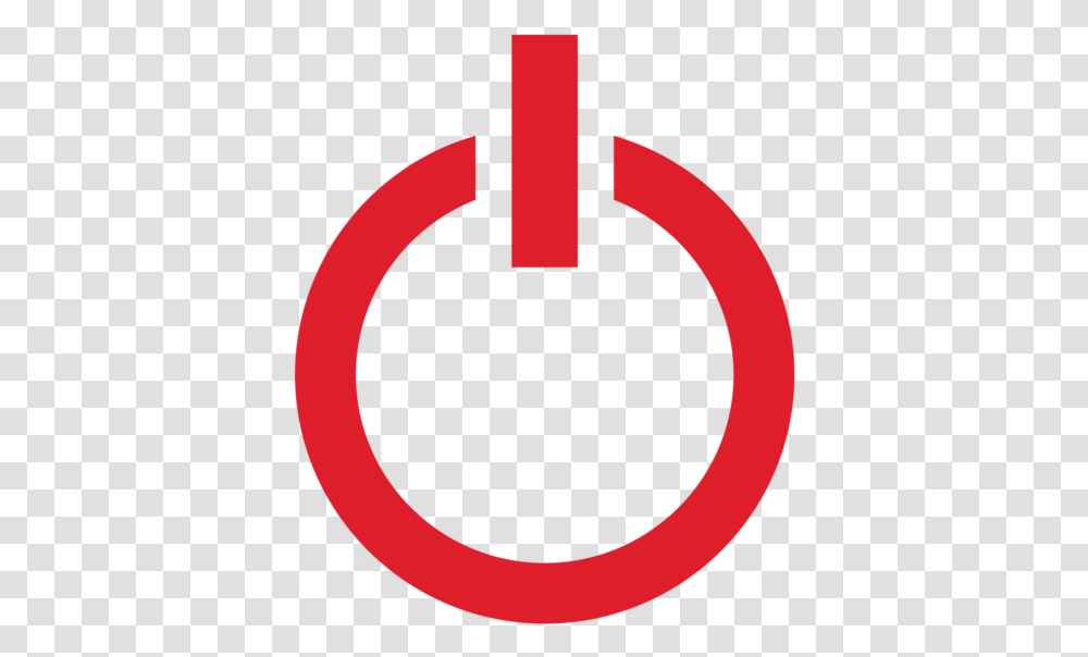 Power Icon Image Free Searchpng, Number Transparent Png