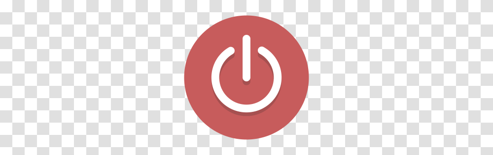 Power Icon Myiconfinder, Face, Logo Transparent Png