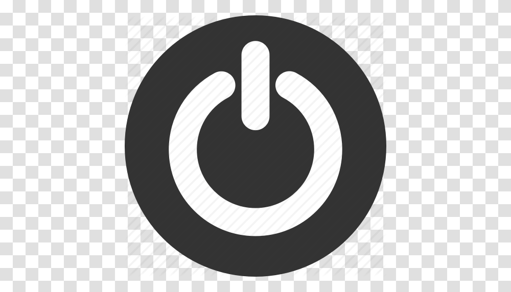 Power Icon, Tape, Stencil Transparent Png