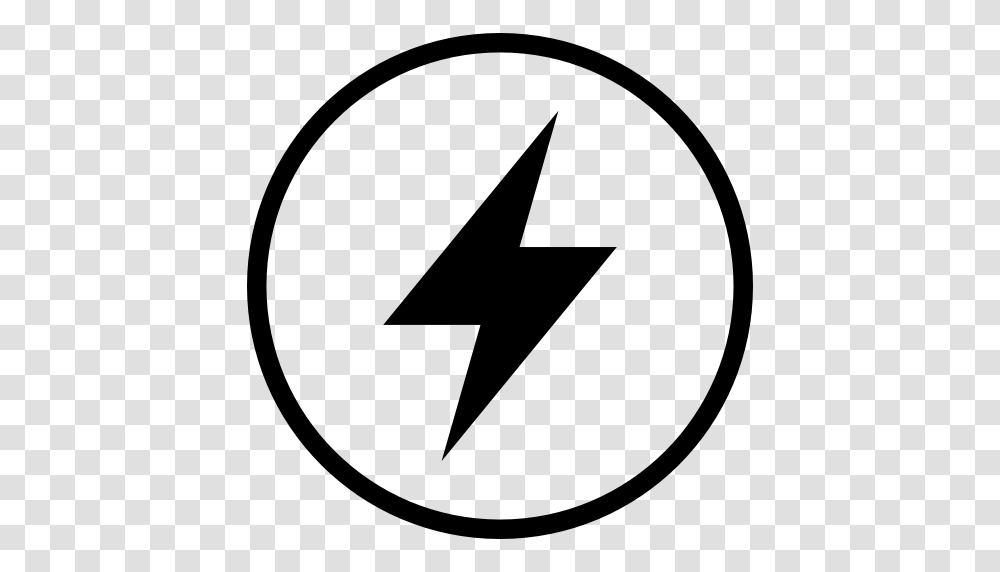 Power Icon With And Vector Format For Free Unlimited Download, Gray, World Of Warcraft Transparent Png