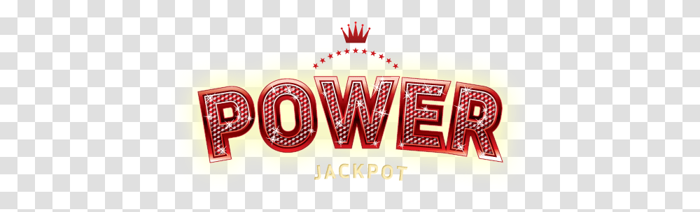 Power Jackpot Poker, Text, Alphabet, First Aid, Symbol Transparent Png