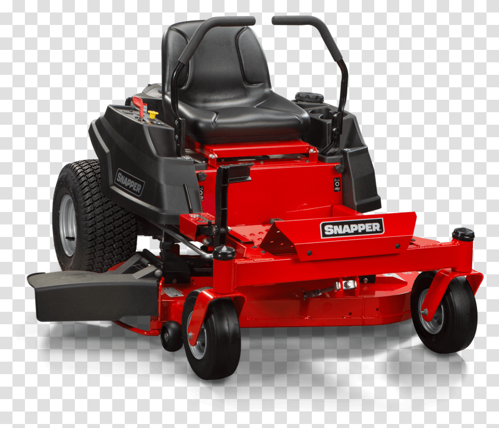 Power Lawn Equipment Machinery For Agriculture In Tarentum Simplicity Courier Model, Lawn Mower, Tool Transparent Png