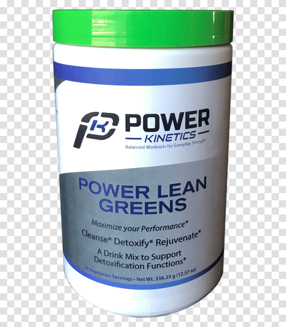 Power Lean Greens - Charles Seminars, Plant, Bottle, Cosmetics, Flower Transparent Png