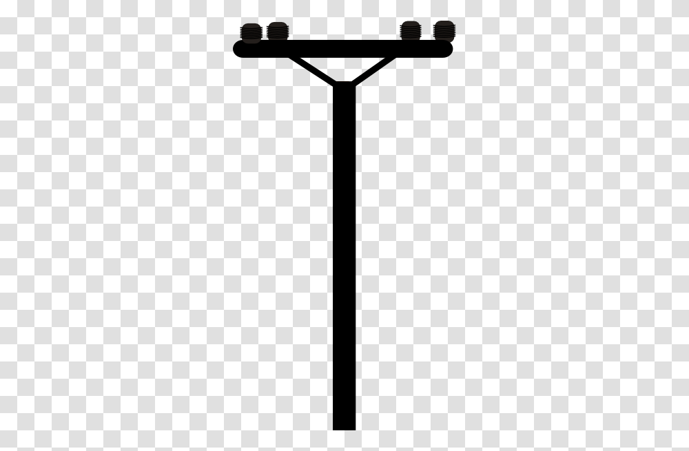 Power Line Clip Art, Emblem, Weapon, Utility Pole Transparent Png