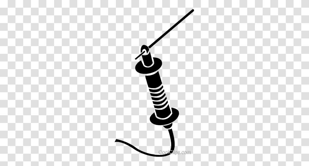 Power Line Royalty Free Vector Clip Art Illustration, Machine, Screw, Person, Human Transparent Png