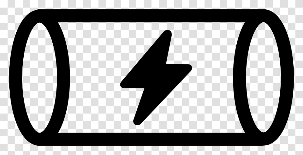 Power Lines Icon Free Download, Sign, Road Sign Transparent Png