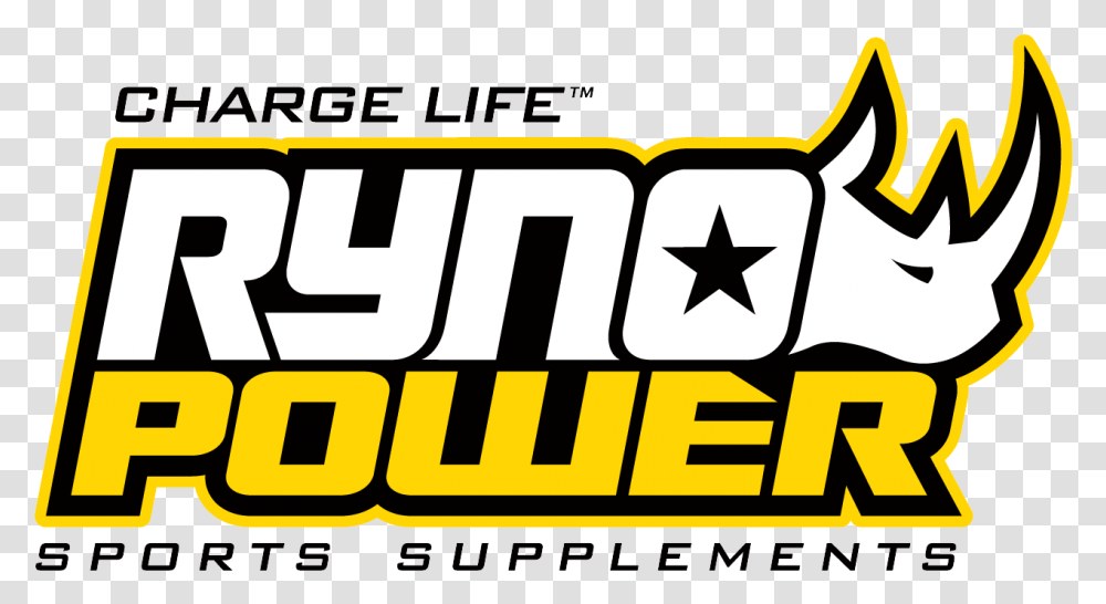 Power Logo Vector Ryno Power Logo, Symbol, Text, Star Symbol Transparent Png