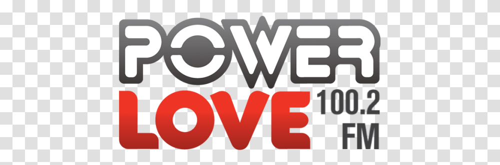 Power Love 1002 Fm Istanbul Turkey Free Internet Radio Power Love, Text, Word, Alphabet, Label Transparent Png