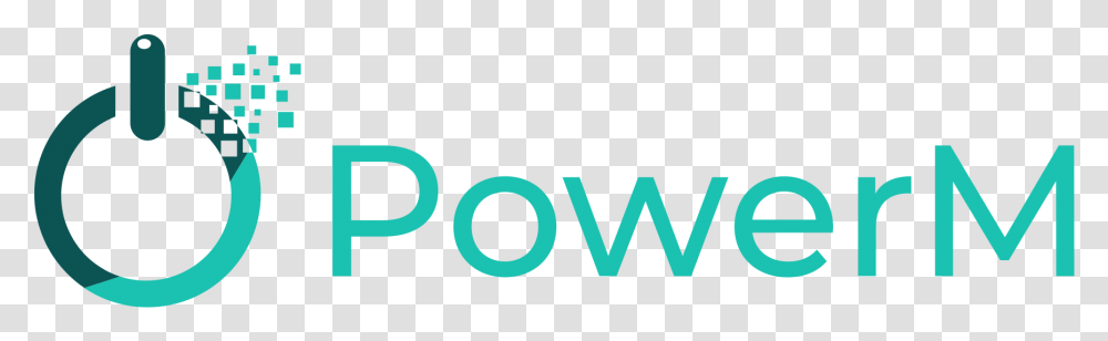 Power Maroc Trusted Solution And Service Provider Graphic Design, Word, Logo, Trademark Transparent Png