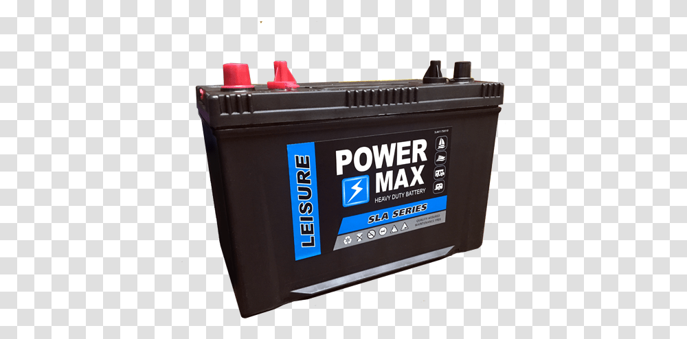 Power Max Battery, Word, Box, First Aid, Electronics Transparent Png