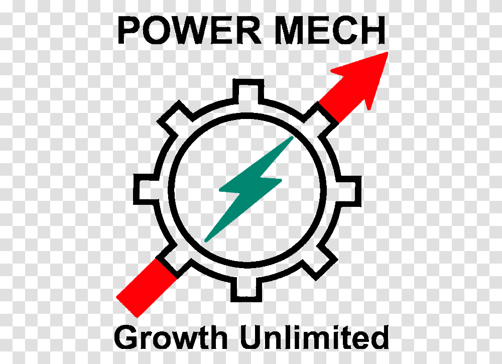 Power Mech Projects Limited Copy Power Mech Project Ltd, Compass, Poster, Advertisement, Compass Math Transparent Png