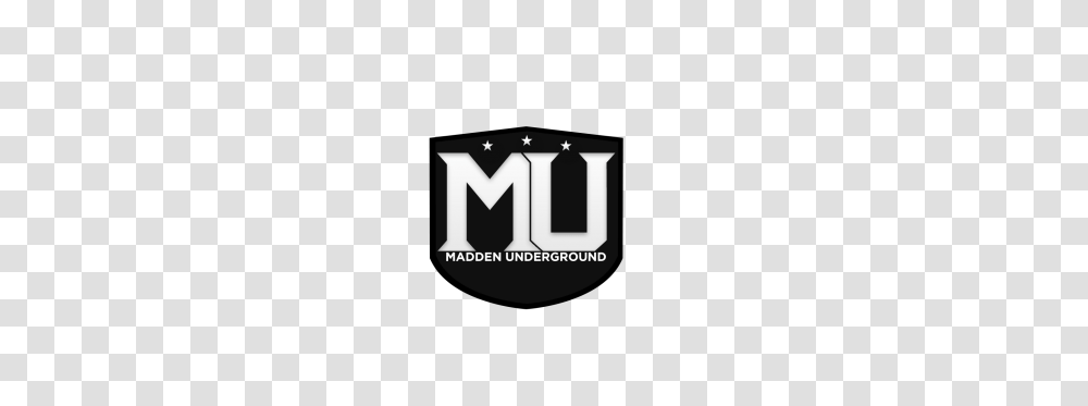 Power Monday Mu Pro League Power Rankings Madden Underground, Beverage, Label, Bottle Transparent Png