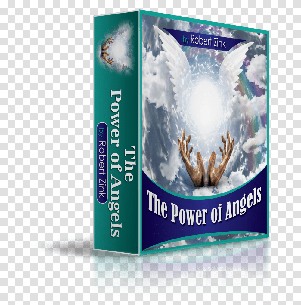Power Of Angels Fictional Character, Disk, Dvd, Tin Transparent Png