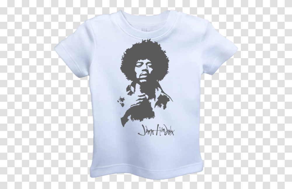 Power Of Love Overcomes The Love Of Power Bob Marley, Apparel, T-Shirt, Sleeve Transparent Png