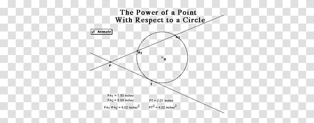 Power Of Point In Circle, Text, Alphabet, Outdoors, Nature Transparent Png