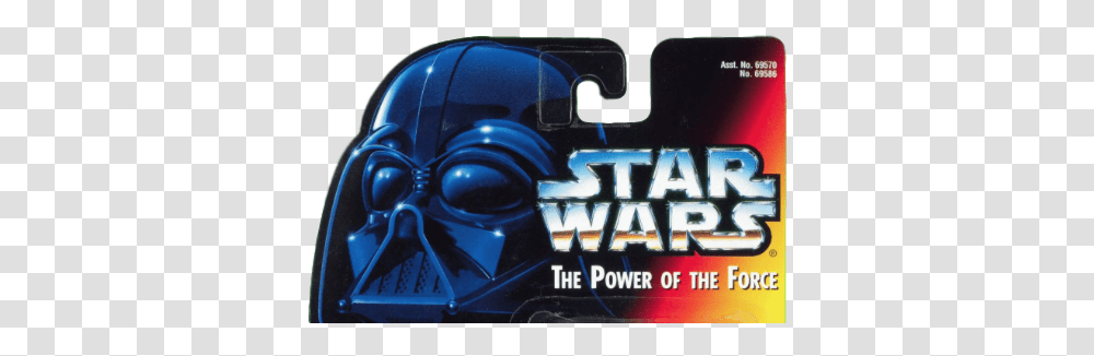 Power Of The Force - Sandcrawler Star Wars Power Of The Force Logo, Helmet, Clothing, Apparel, Wristwatch Transparent Png