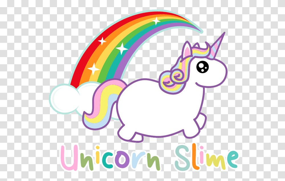 Power Of Unicorn, Animal, Mammal Transparent Png