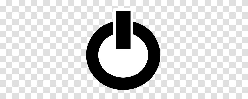 Power Off Technology, Moon, Outdoors, Nature Transparent Png