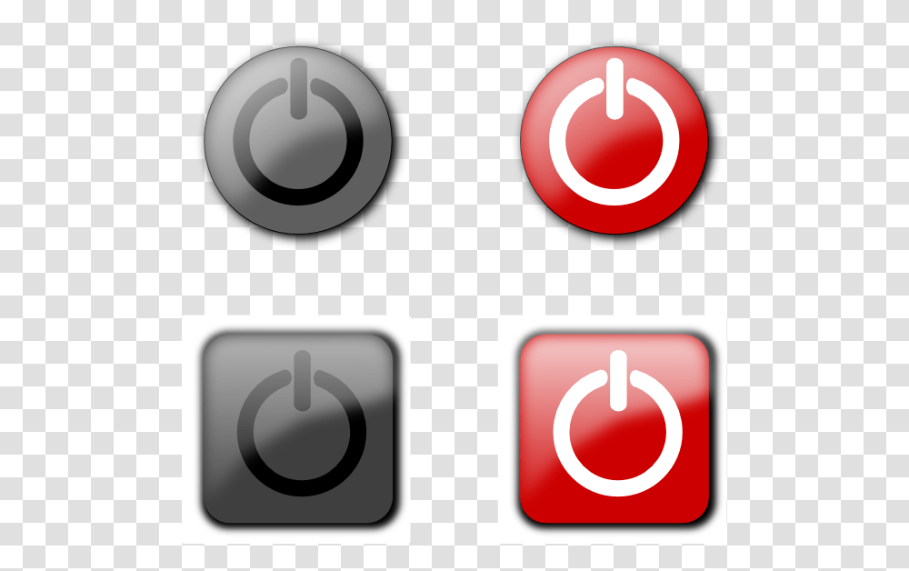 Power Off Buttons Clip Art, Electronics, Electrical Device, Machine, Switch Transparent Png