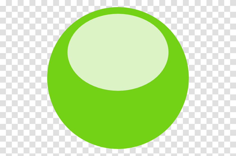 Power On Clipart Circle, Tennis Ball, Sport, Sports, Logo Transparent Png