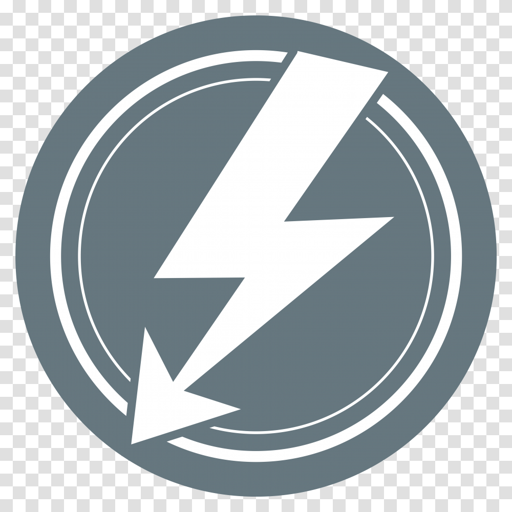 Power Outages Personal Icon, Symbol, Sign, Rug, Road Sign Transparent Png