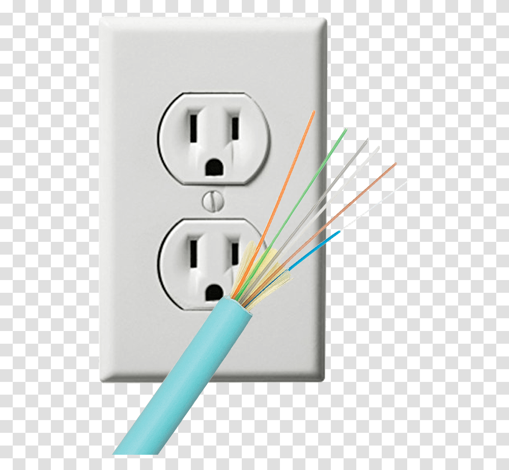 Power Outlet, Electrical Device, Electrical Outlet Transparent Png