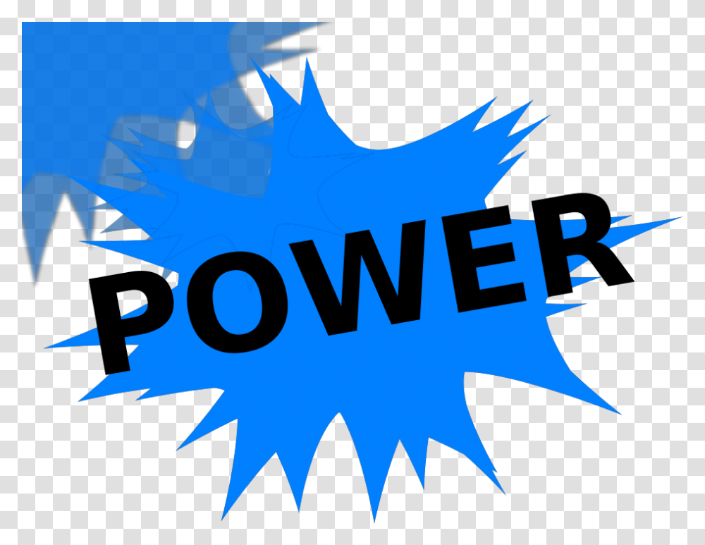 Power Outlet Us Svg Clip Art For Horizontal, Symbol, Text, Logo, Label Transparent Png