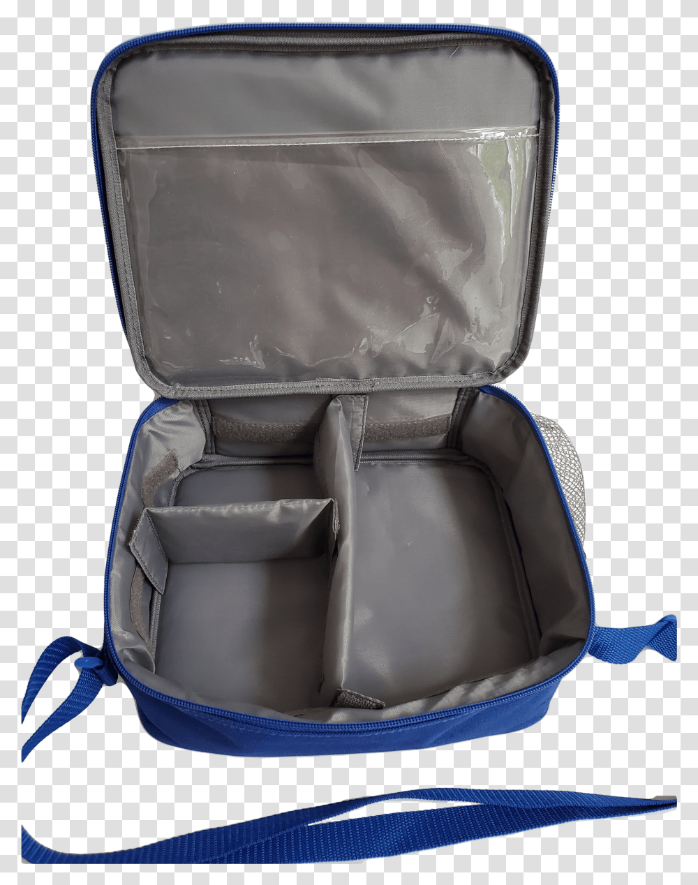 Power Over Pain Cupping Travel BagClass Medical Bag Transparent Png